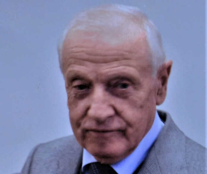 Claudio Redaelli Claudio Redaelli