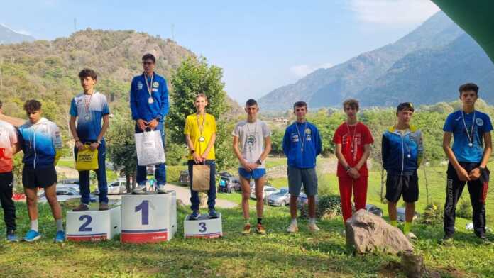 Corri-in-Castellino-2025-podio-Allievi_large