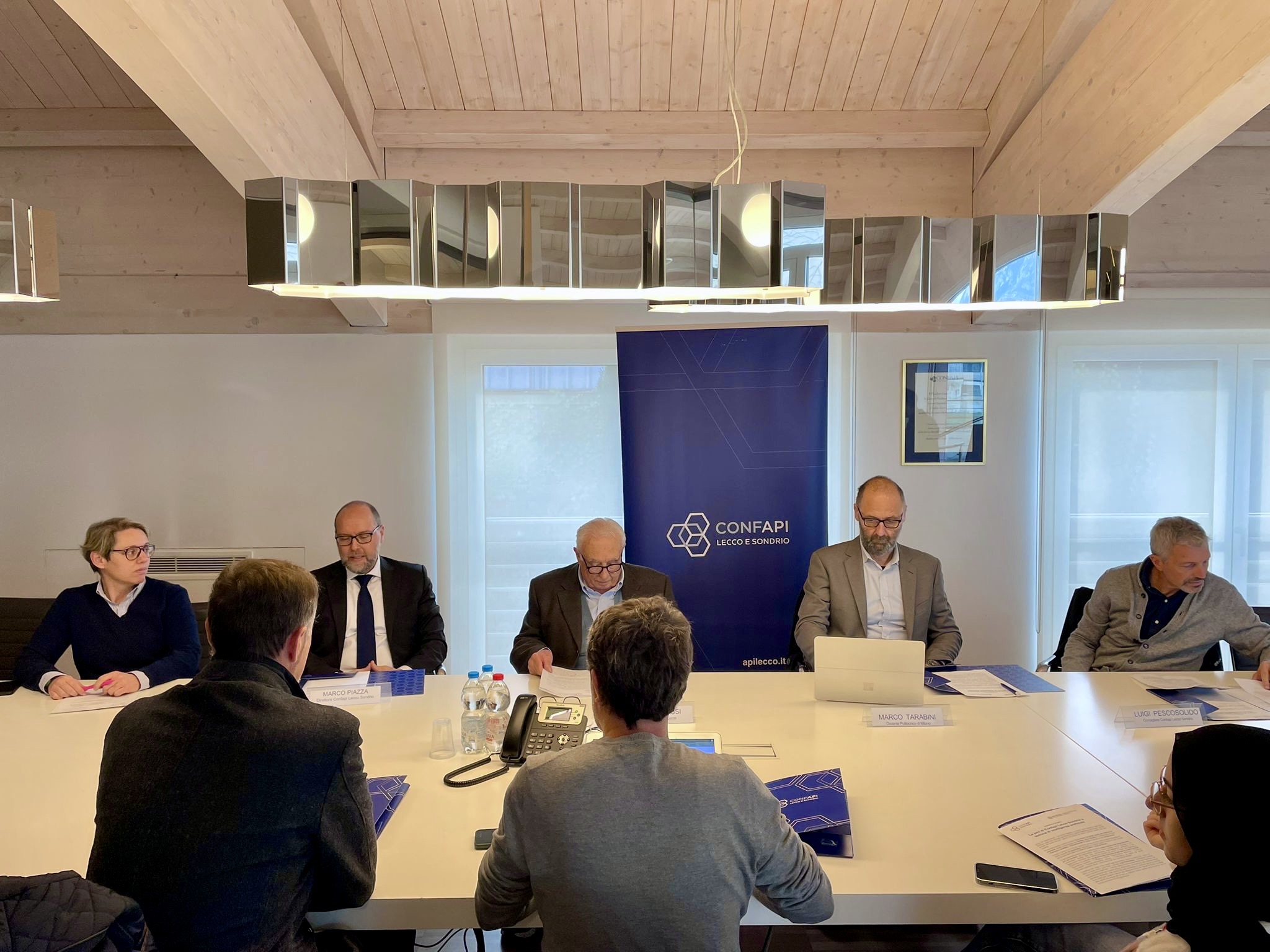 corso intelligenza artificiale pmi-confapi lecco sondrio