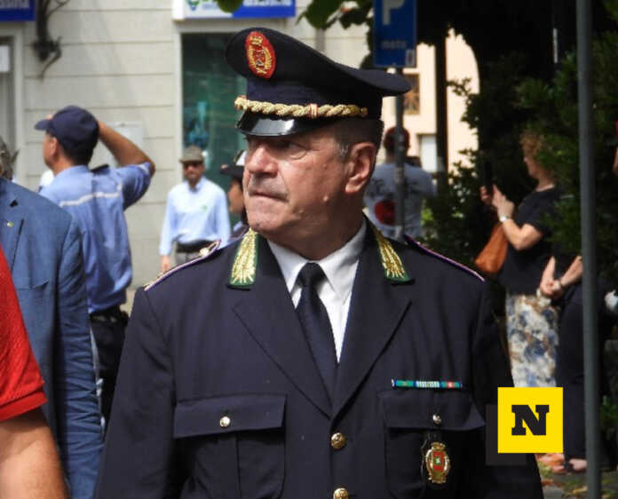 Danilo Bolis (01) Danilo Bolis