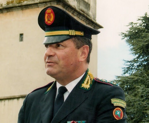 Danilo Bolis