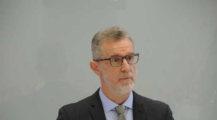 “Dirigenti in Movimento”, evento Federmanager sulle strategie e opportunità per il futuro del management simone chiappa federmanager lecco