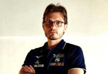 Pallavolo. L’Orocash Picco Lecco si prepara alla trasferta di Venezia