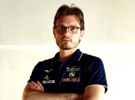 Pallavolo. L’Orocash Picco Lecco si prepara alla trasferta di Venezia