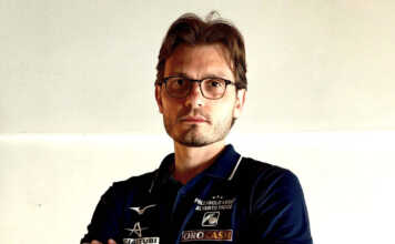 Pallavolo. L’Orocash Picco Lecco si prepara alla trasferta di Venezia