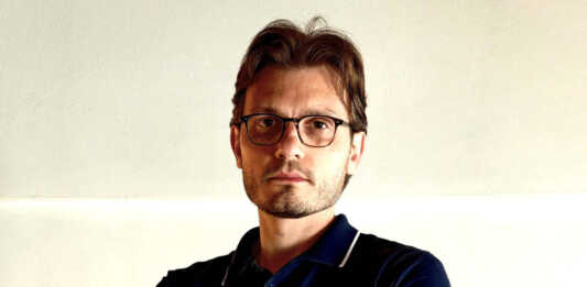 Pallavolo. L’Orocash Picco Lecco si prepara alla trasferta di Venezia