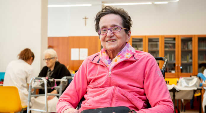 Fondazione Sacra Famiglia lancia “Abitare la Cura” e nuovi minialloggi a Lecco