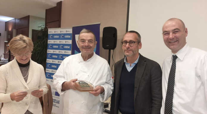 Imprese storiche lecchesi: oltre 210.000 euro per rilancio e innovazione