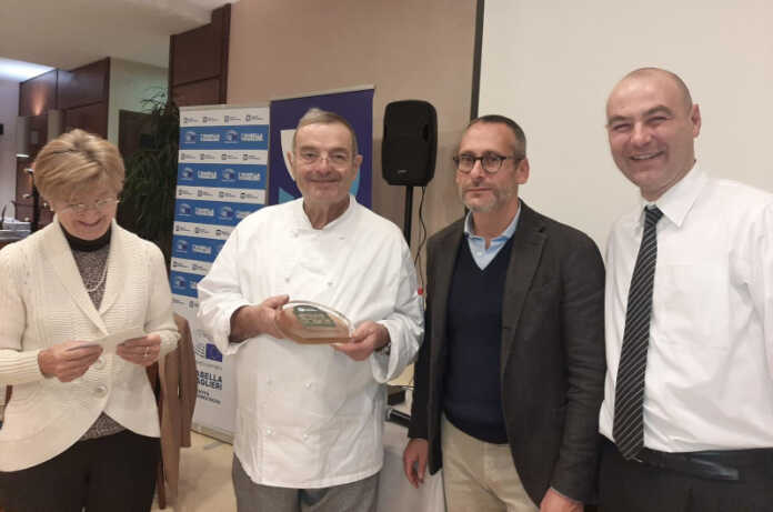 Foto Ristorante Marion