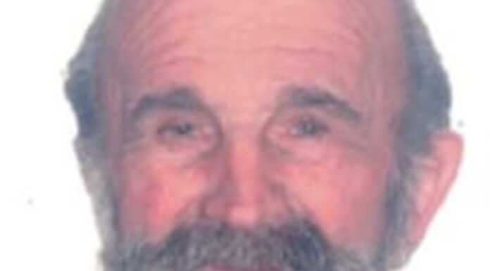 Galbiate dice addio a Francesco Anghileri, custode della tradizione contadina