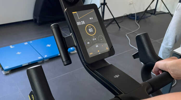 Il Cai Lecco collabora col Politecnico di Milano – Polo di Lecco per uno studio scientifico