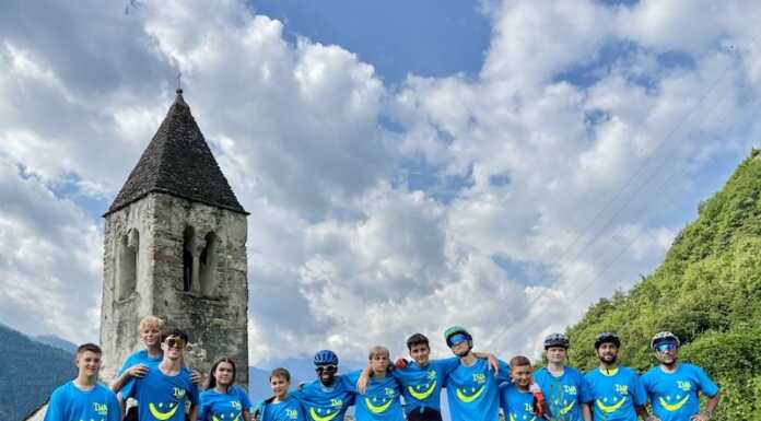 Nuovi “Percorsi di Intraprendenza” all’Istituto Maria Ausiliatrice di Lecco