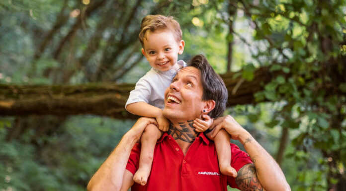 A Oggiono un torneo di burraco solidale, serata di gioco e generosità