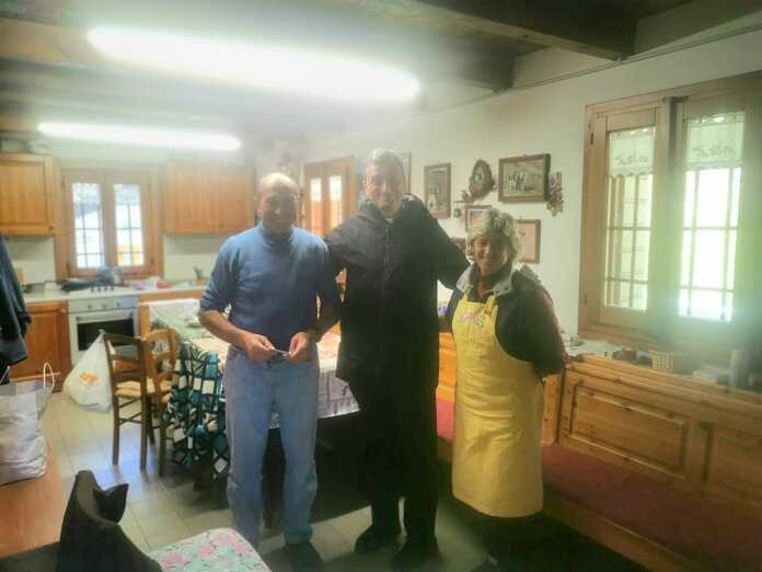 Introbio_biandino_don_william_3