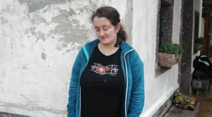 Margherita, esempio di generosità: dona i suoi capelli per realizzare parrucche per pazienti oncologici