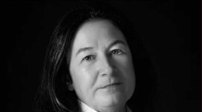 Nuovo appuntamento in biblioteca a Olginate con la scrittrice Ketty Magni