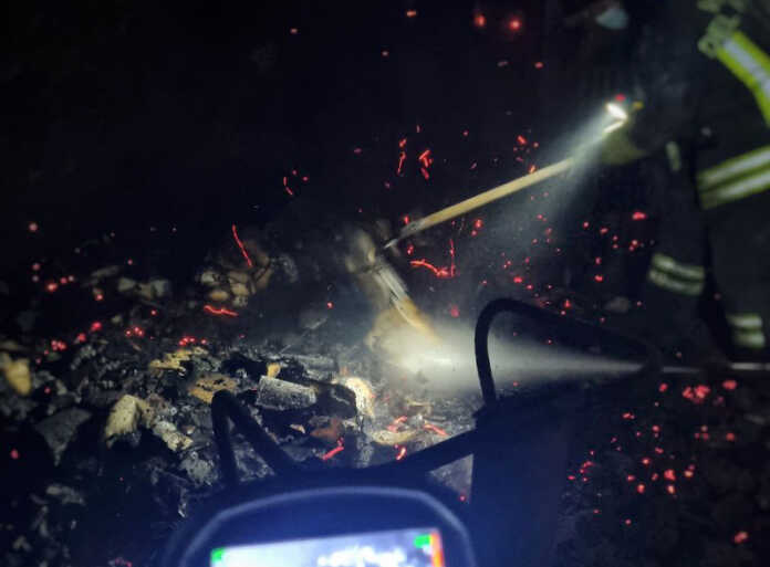 La_Valletta_bernaga_monastero_incendio2