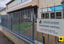 Lario Reti Holding cerca un operativo/tecnico addetto alla conduzione di reti impianti e reti acquedotto