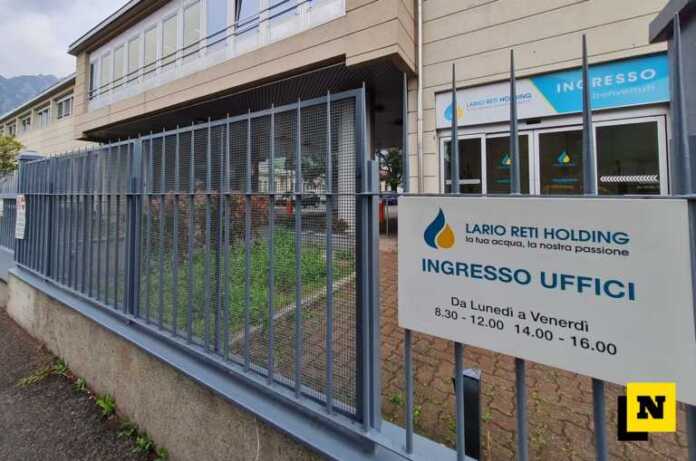 Lario_Reti_Holding_1-768x509-1