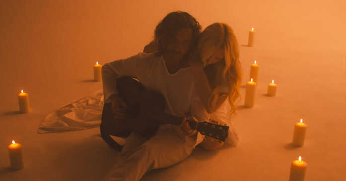 Lecco Biagio Botti nuovo singolo 20251024