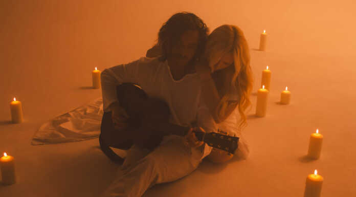 Musica. Biagio Botti, nuovo singolo in uscita Lecco Biagio Botti nuovo singolo 20251024