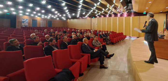 Lecco_incontro_prefetto