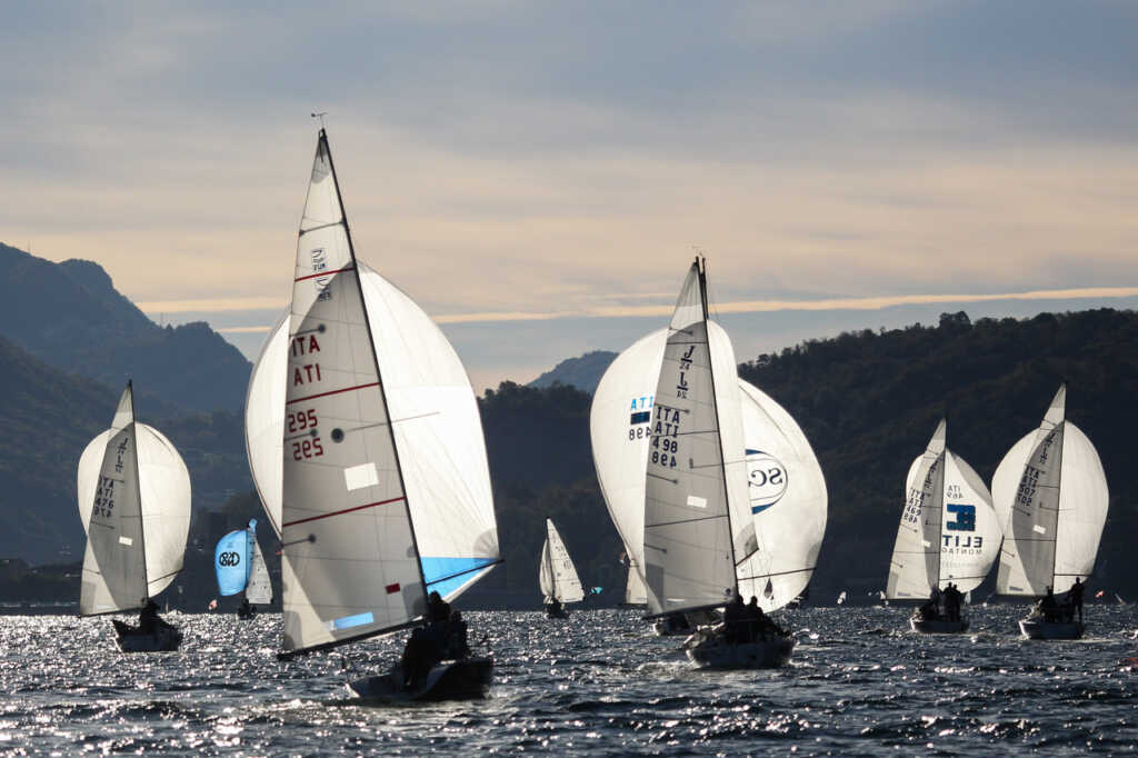 Mandello Interlaghi Classica 2025