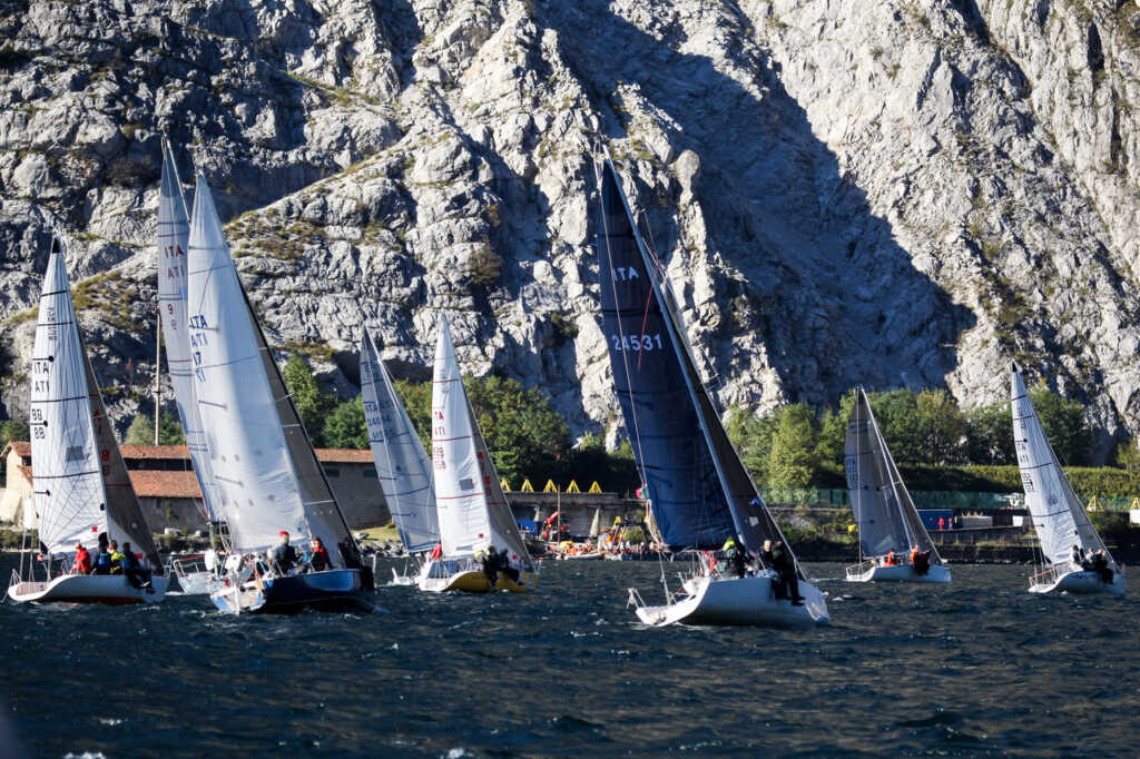 Mandello Interlaghi Classica 2025