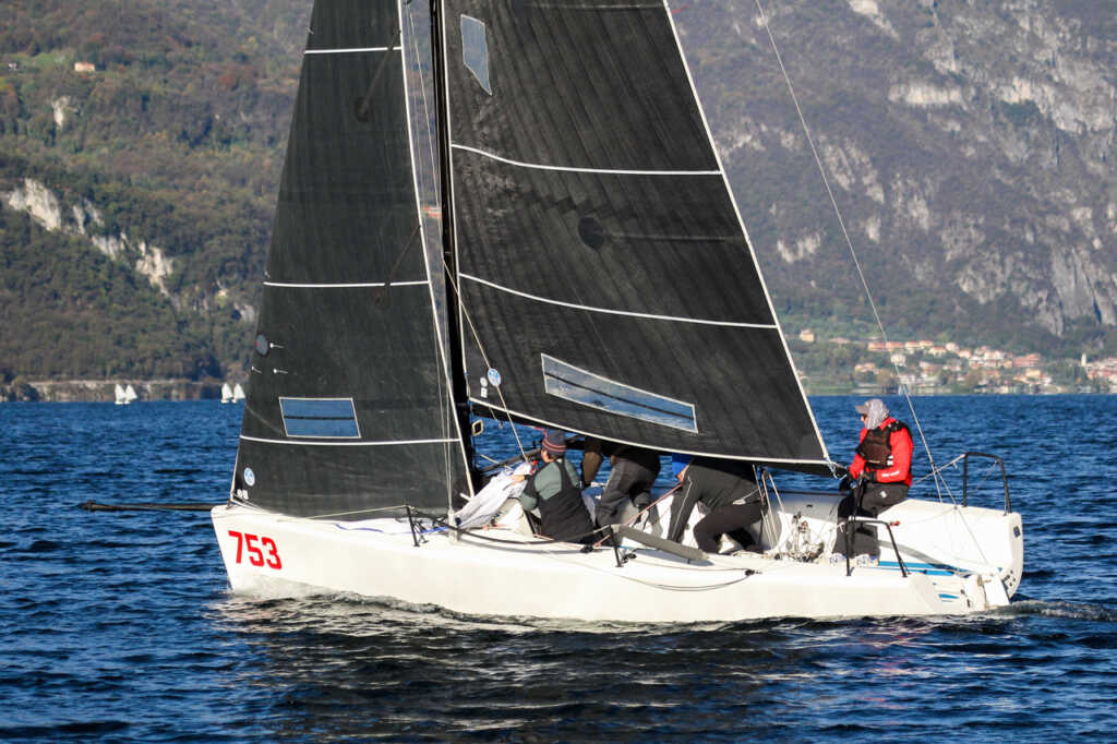 Mandello Interlaghi Classica 2025