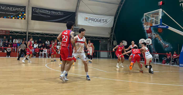 Mantova WBT Carpe Diem Calolzio 20251027 Mantova WBT Carpe Diem Calolzio 20251027