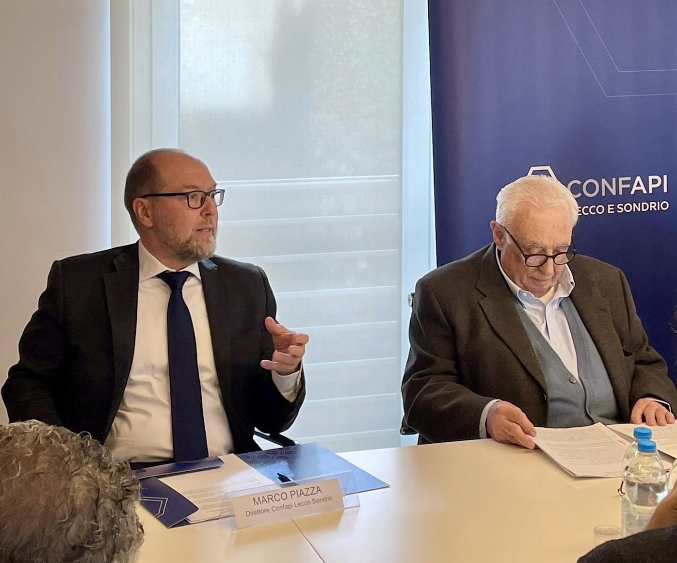 corso intelligenza artificiale pmi-confapi lecco sondrio