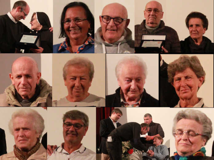 Merate_0_oratorio_collage