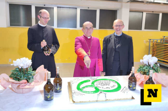 Merate_arcivescovo_60esimo_oratorio_60_anni