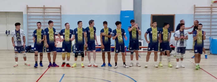 Merate_as_merate_volley_serie_C_2025-26_1