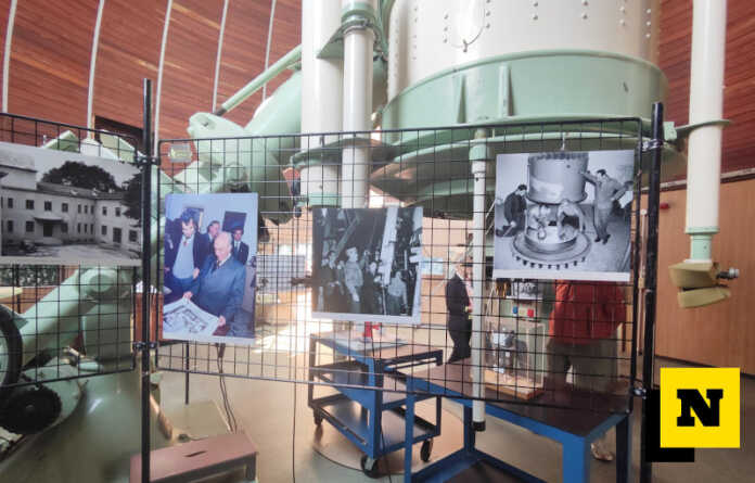 Merate_brera_osservatorio_mostra2