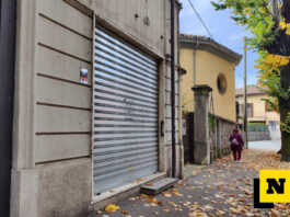 Crisi del commercio locale, la Lega Merate chiede interventi concreti alla Giunta