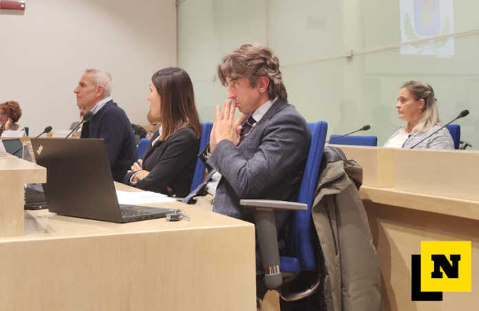 Merate_consiglio_comunale_ottobre_minoranza_casaletto