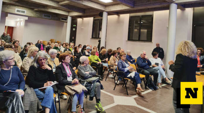 Merate. Yoga, arte, giapponese e cinese: i corsi della Pro Loco fanno sold out