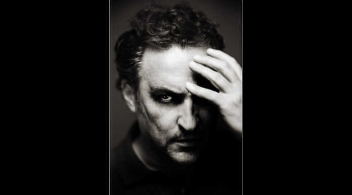 Merate incontra la fotografia: il 25 la lectio magistralis di Maurizio Galimberti