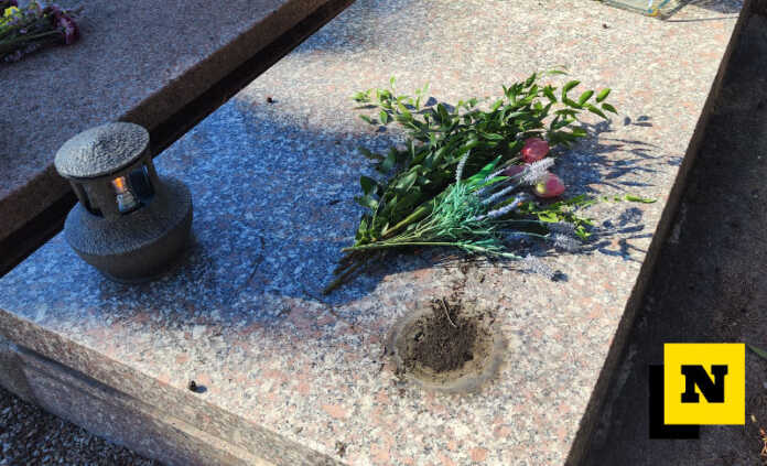 Merate_furto_razzia_cimitero3 Merate furto cimitero