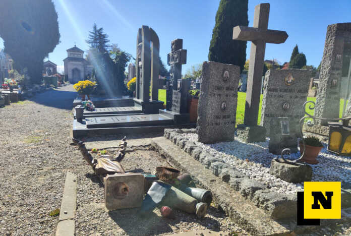 Merate_furto_razzia_cimitero4 Merate furto cimitero