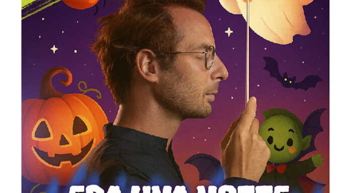 Con Merate musica Kids il 31 il concerto di Halloween