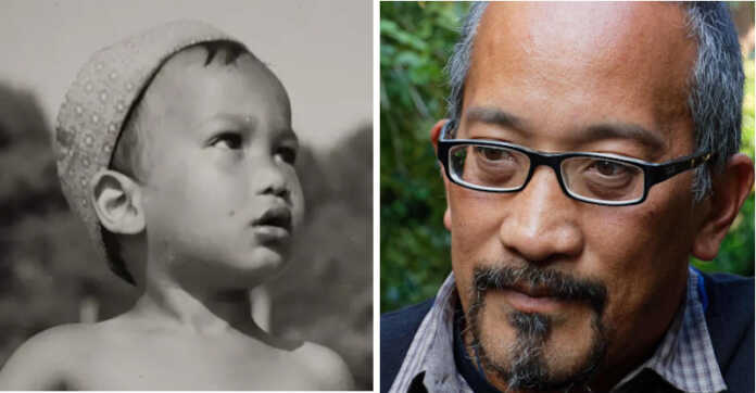 Merate_luis Luis Fogaroli