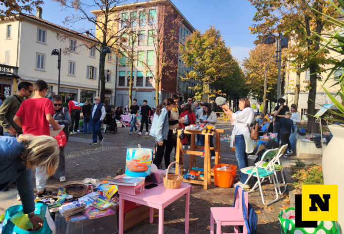 Merate_mercatino_bambini2 Merate mercatino bambini