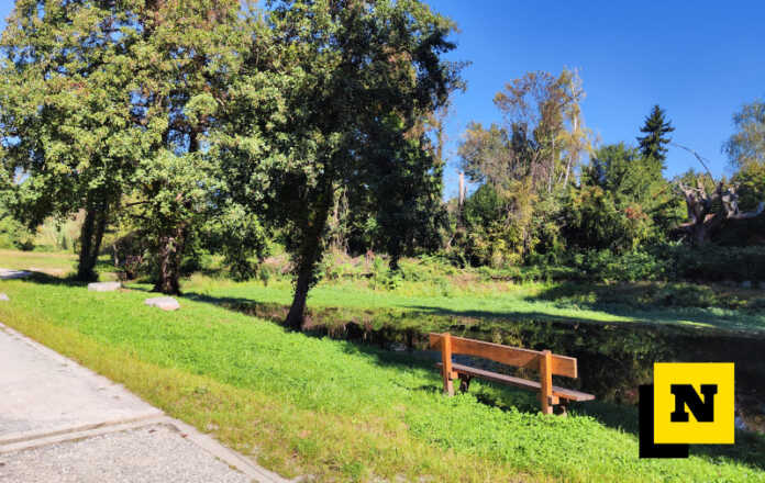 Merate_san_rocco_area3 Merate San Rocco