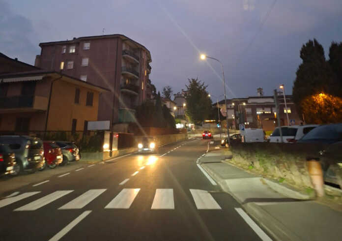 Merate_via_Cazzaniga Merate via Cazzaniga