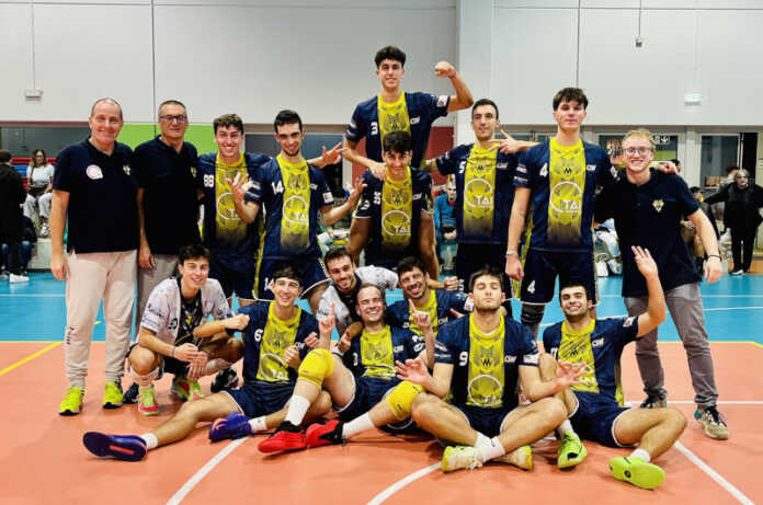 Merate_volley_serie_c_2025_26