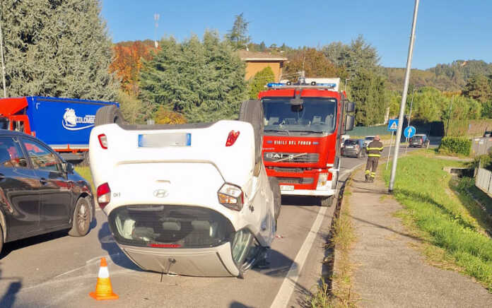 Missaglia_ribaltamento_sp_54 Ribaltamento Sp 54