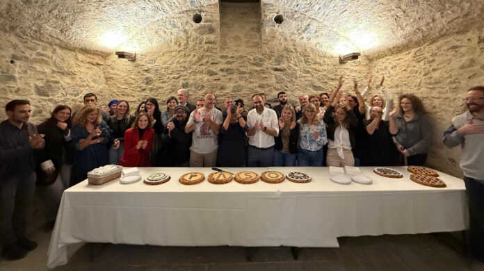 Monticello_PasoCooperativaSociale-20anni-5