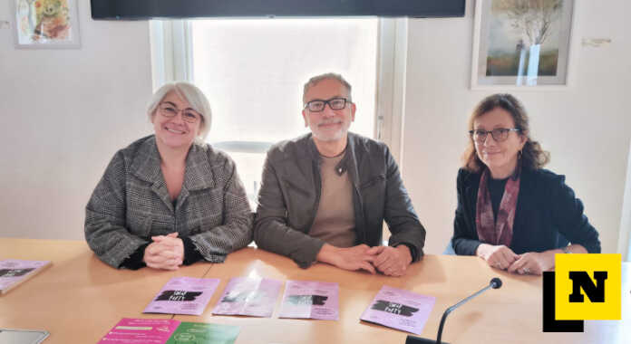 Olgiate_Lara_Ghibello_Stefano_Golfari_Gabriella_Consonni